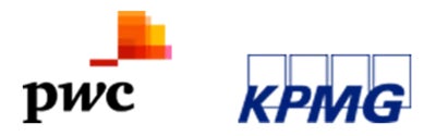 https://d2kd1atb170pxv.cloudfront.net/var/site/storage/images/_aliases/uax_partner_logo/8/9/7/0/60798-103-esl-ES/BI final.png.webp